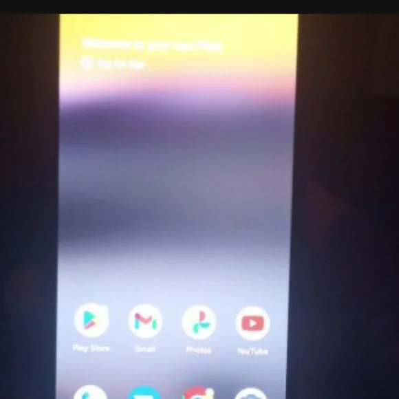 Google Pixel 6a